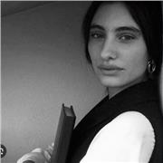 Offro lezioni di inglese private personalizzate sulle carenze e le esigenze dello studente